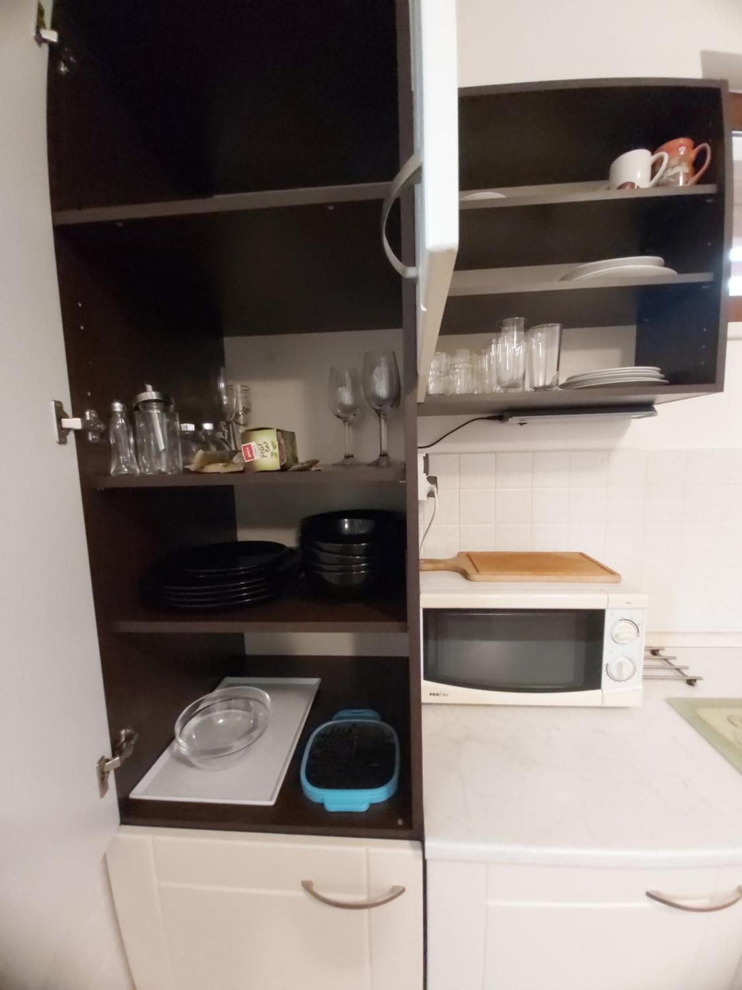 Pivni Lednice Lhota pod Libcany Room photo