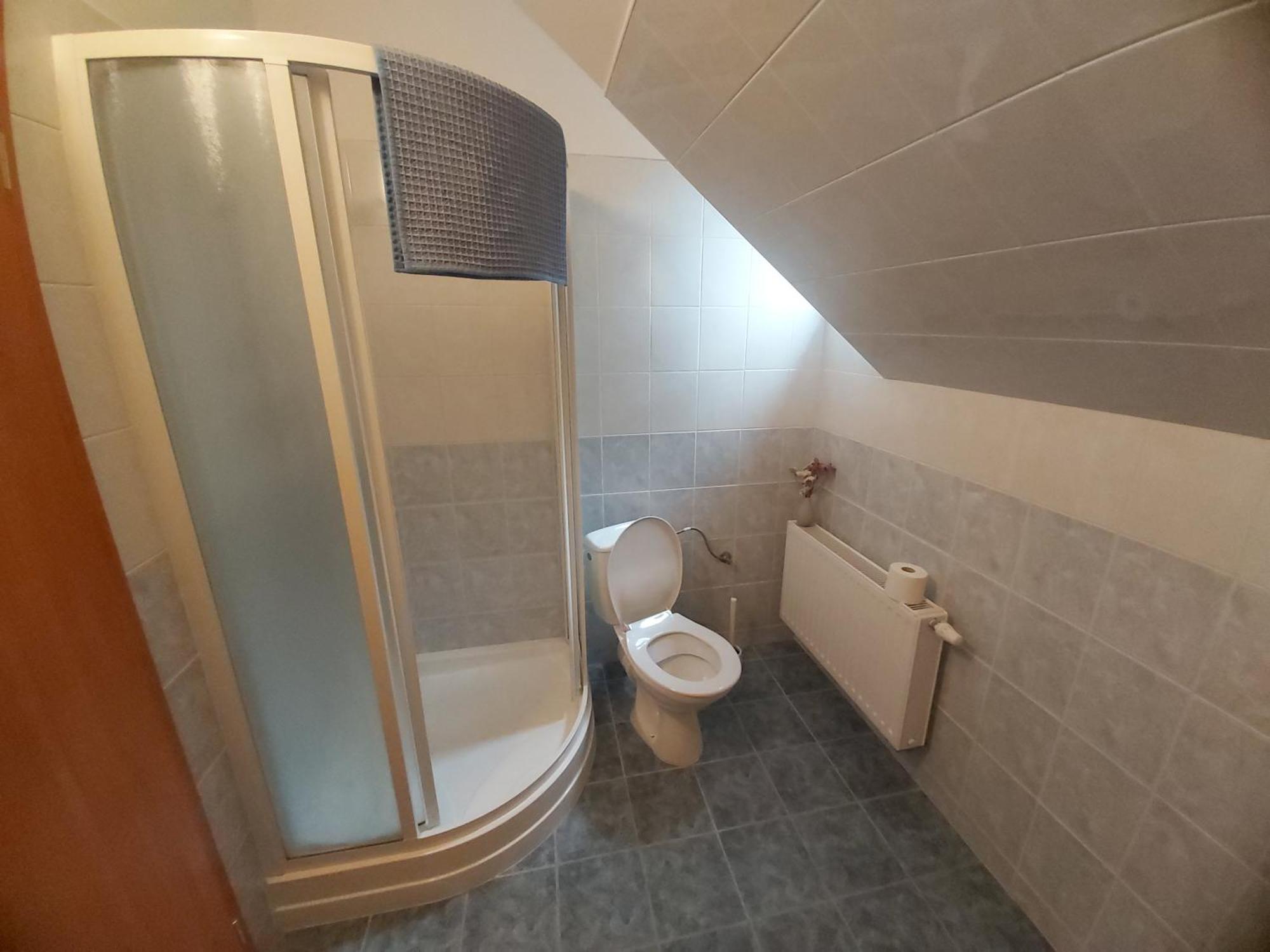 Pivni Lednice Lhota pod Libcany Room photo